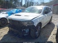 2023 Dodge Durango — photo 2 of 16 | VIN 1C4SDJCT8PC558082