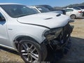 Photo 6 of 16 — 2023 Dodge Durango