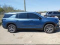 Photo 13 of 17 — 2025 Chevrolet Traverse