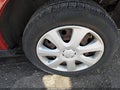 Photo 12 of 15 — 2013 Mitsubishi Outlander