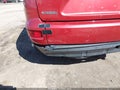 2013 Mitsubishi Outlander — photo 14 of 15 | VIN JA4AS2AW5DU000548