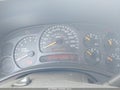 2003 Chevrolet Tahoe — photo 7 of 11 | VIN 1GNEC13V33R160164