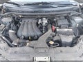 2011 Nissan Versa — photo 10 of 11 | VIN 3N1BC1APXBL422447