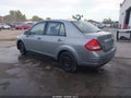 2011 Nissan Versa — photo 3 of 11 | VIN 3N1BC1APXBL422447