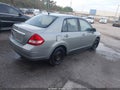 2011 Nissan Versa — photo 4 of 11 | VIN 3N1BC1APXBL422447