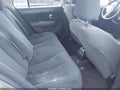 2011 Nissan Versa — photo 8 of 11 | VIN 3N1BC1APXBL422447