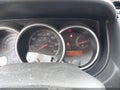 2011 Nissan Versa — photo 7 of 11 | VIN 3N1BC1APXBL422447