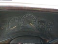 Photo 7 of 15 — 2002 Chevrolet Silverado 2500