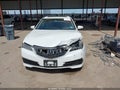 Photo 12 of 16 — 2016 Acura TLX