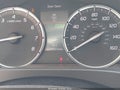 Photo 15 of 16 — 2016 Acura TLX