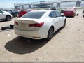 Photo 4 of 16 — 2016 Acura TLX