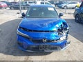 Photo 13 of 17 — 2023 Honda Civic