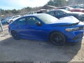 Photo 14 of 17 — 2023 Honda Civic
