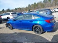 Photo 15 of 17 — 2023 Honda Civic