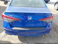 Photo 17 of 17 — 2023 Honda Civic