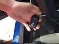 Photo 11 of 17 — 2023 Honda Civic