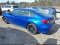 Photo 3 of 17 — 2023 Honda Civic