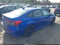 Photo 4 of 17 — 2023 Honda Civic