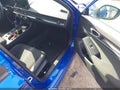 Photo 5 of 17 — 2023 Honda Civic