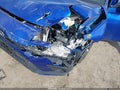 Photo 6 of 17 — 2023 Honda Civic