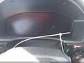 Photo 7 of 17 — 2023 Honda Civic