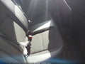 Photo 8 of 17 — 2023 Honda Civic