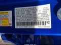 Photo 9 of 17 — 2023 Honda Civic