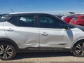 2020 Nissan Kicks — photo 14 of 22 | VIN 3N1CP5DV2LL514258