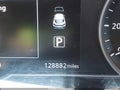 Photo 16 of 22 — 2020 Nissan Kicks