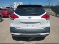 Photo 17 of 22 — 2020 Nissan Kicks