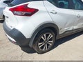 Photo 19 of 22 — 2020 Nissan Kicks