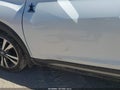 Photo 21 of 22 — 2020 Nissan Kicks