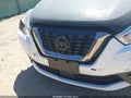 Photo 22 of 22 — 2020 Nissan Kicks