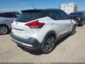 Photo 4 of 22 — 2020 Nissan Kicks