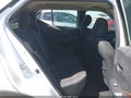 Photo 8 of 22 — 2020 Nissan Kicks