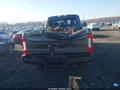 Photo 16 of 16 — 2017 Ford F-250