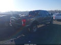 Photo 4 of 16 — 2017 Ford F-250