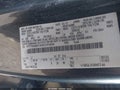 Photo 9 of 16 — 2017 Ford F-250