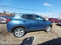 Photo 13 of 16 — 2024 Buick Encore GX