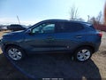 Photo 14 of 16 — 2024 Buick Encore GX