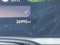 Photo 15 of 16 — 2024 Buick Encore GX