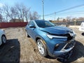 Photo 1 of 16 — 2024 Buick Encore GX