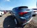 Photo 3 of 16 — 2024 Buick Encore GX