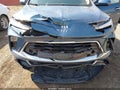 Photo 6 of 16 — 2024 Buick Encore GX