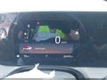 Photo 7 of 16 — 2024 Buick Encore GX
