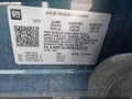 Photo 9 of 16 — 2024 Buick Encore GX