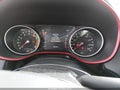 Photo 7 of 16 — 2021 Jeep Compass