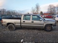 Photo 14 of 19 — 2001 GMC Sierra
