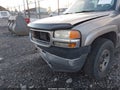 Photo 19 of 19 — 2001 GMC Sierra