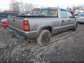 Photo 4 of 19 — 2001 GMC Sierra